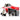 Fantic Radiator Shroud Bolt Kit