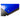 Yamaha Number Plate Bolt Kit