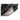 Fantic Rear Fender Bolt Kit