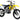 Suzuki RMX450Z · 2019