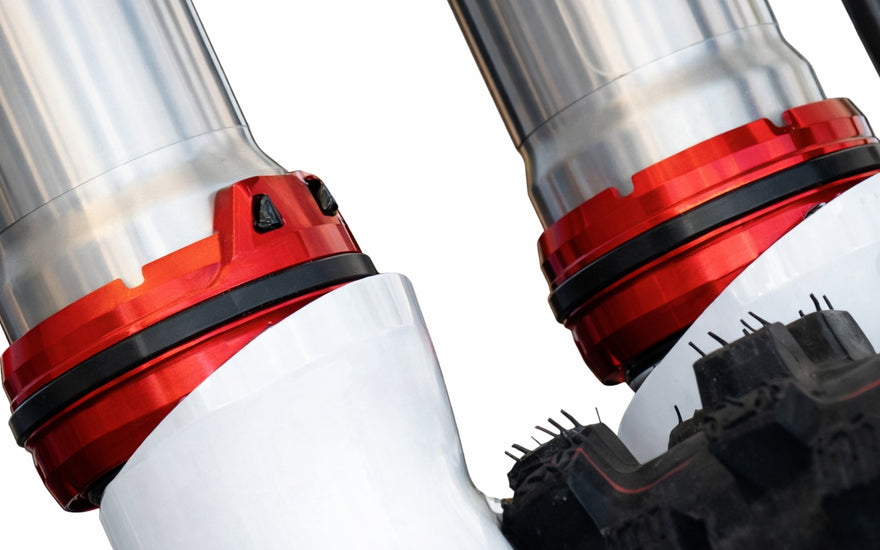 FACTORY FORK RINGS COMING SOON