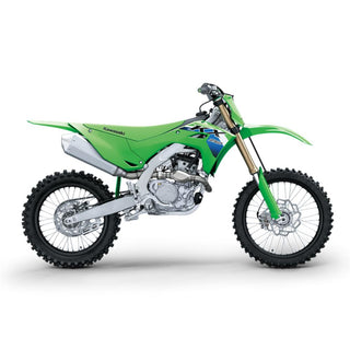 KAWASAKI