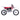 FANTIC