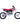 FANTIC