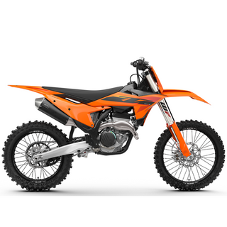 KTM