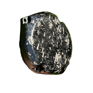 CARBON PARTS