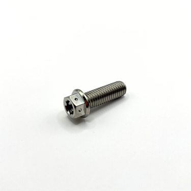 KTM IGNITION COVER BOLTS