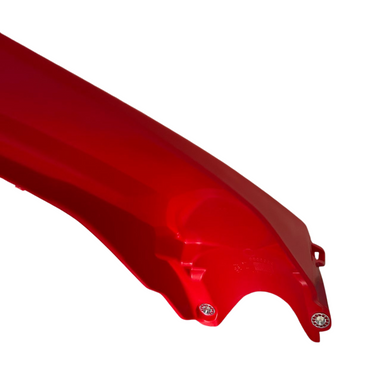 REAR FENDER KIT HONDA