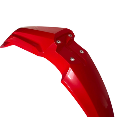 FRONT FENDER KIT HONDA