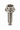 TITANIUM PLASTIC SCREWS