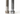 TITANIUM M6 BOLTS
