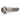 Titanium M8 Bolt