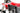 RADIATOR SHROUD KIT FANTIC