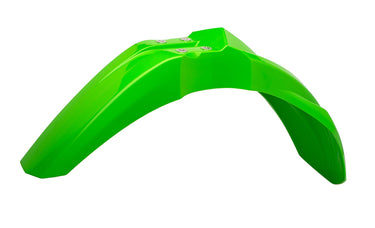 FRONT FENDER KIT KAWASAKI