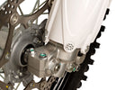 FORK GUARD KIT YAMAHA/FANTIC