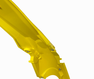 REAR FENDER KIT SUZUKI
