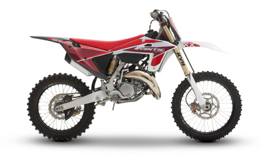 FANTIC FACTORY KIT