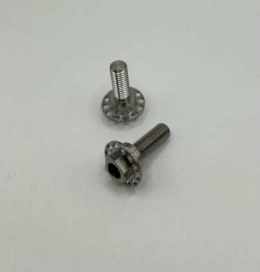 SEAT KIT HONDA