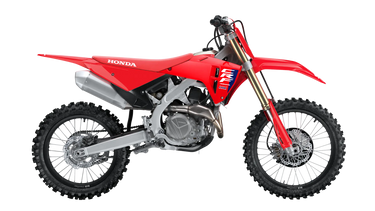 HONDA FACTORY KIT