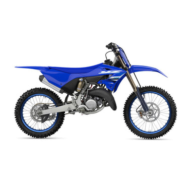 YAMAHA FACTORY KIT